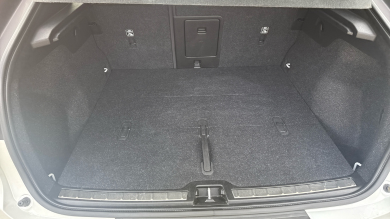 Volvo C40 300kW Recharge Twin Pro 78kWh 5dr AWD Auto Electric Estate